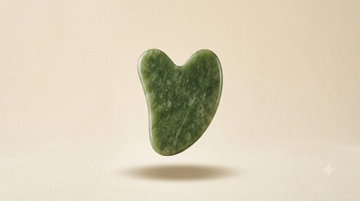 Gua Sha