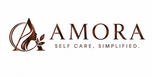AMORA - Home