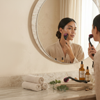 Derma Roller  0.25mm