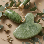 Glow Essentials Bundle