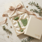 Glow Essentials Bundle