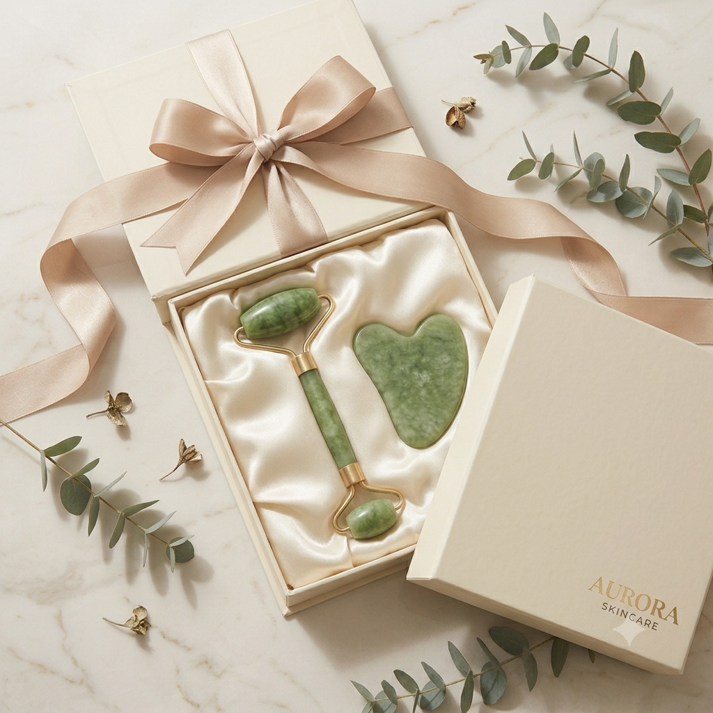 Glow Essentials Bundle