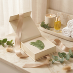Gua Sha Stone