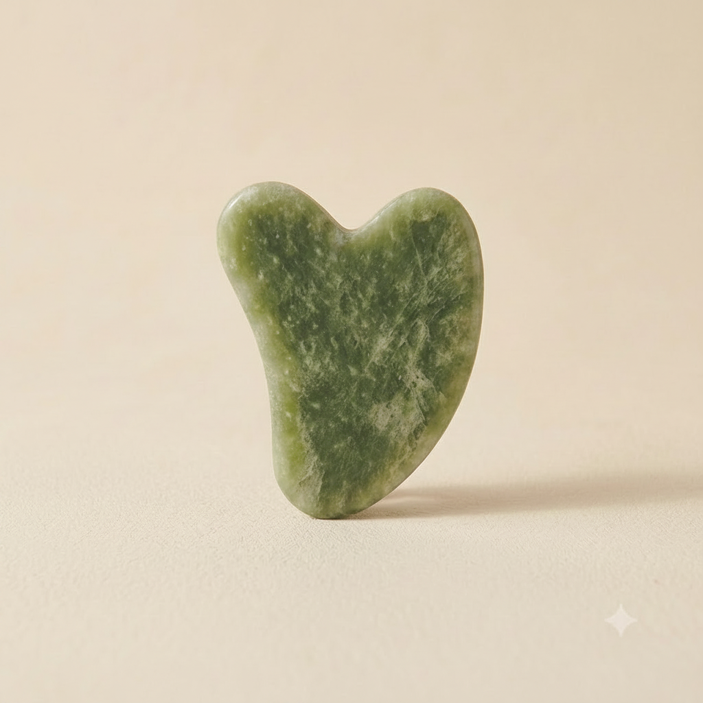 Gua Sha Stone