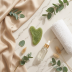 Gua Sha Stone