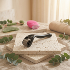 Derma Roller  0.25mm