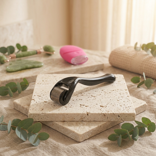 Derma Roller  0.25mm