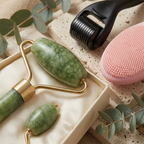 Glow Essentials Bundle