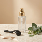 Derma Roller  0.25mm