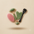 Glow Essentials Bundle