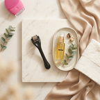 Derma Roller  0.25mm