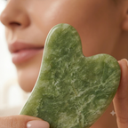 Gua Sha Stone