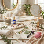 Glow Essentials Bundle