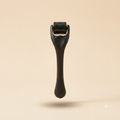 Derma Roller 1.0/1.5mm