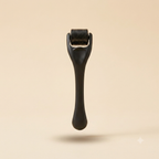 Derma Roller 1.0/1.5mm