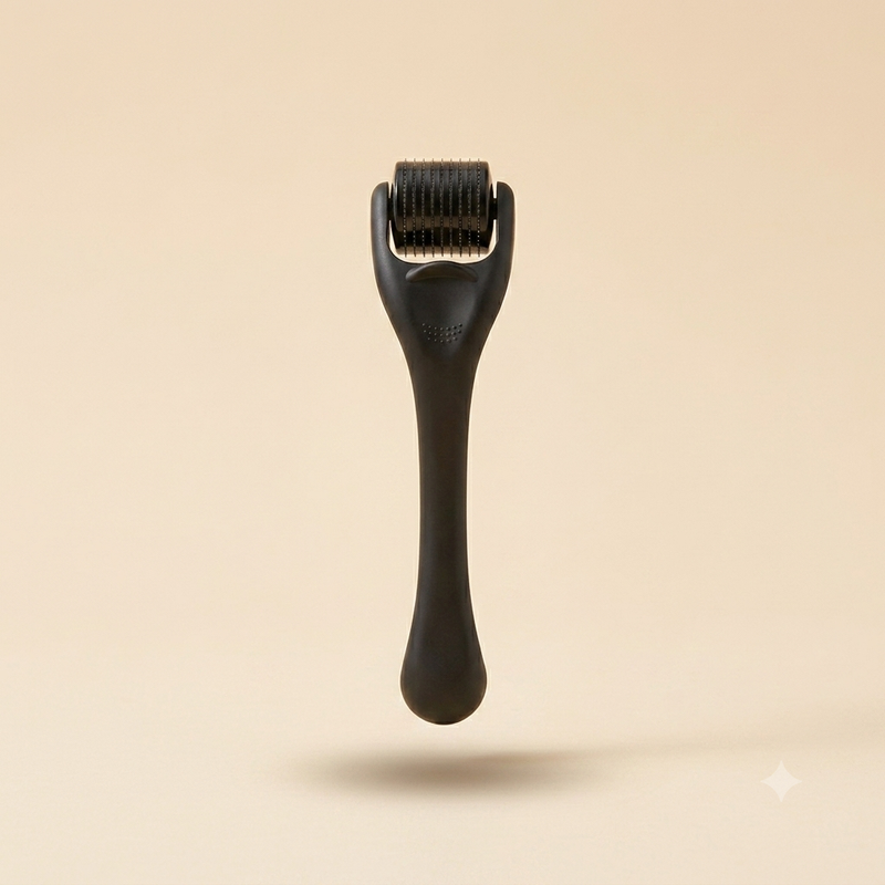 Derma Roller 1.0/1.5mm